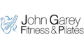 John Garey Fitness & Pilates Coupons