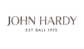 John Hardy Coupons