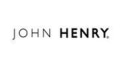 John Henry Coupons