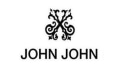 John John Denim Coupons