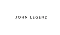 John Legend Coupons