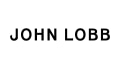 John Lobb Coupons