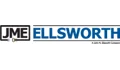 John M. Ellsworth Coupons