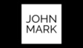 John Mark Clothing Coupons