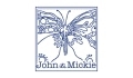 John & Mickie Coupons