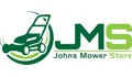 John Mower Store Coupons