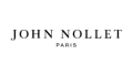 John Nollet Coupons