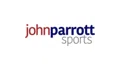 John Parrott Coupons