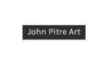 John Pitre Art Coupons