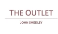 John Smedley Outlet Coupons