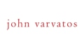 John Varvatos Coupons