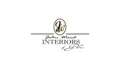 John Ward Interiors & Gifts Coupons