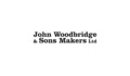 John Woodbridge & Sons Makers Coupons