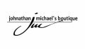 Johnathan Michael's Boutique Coupons