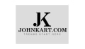 Johnkart.com Coupons