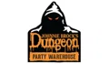 Johnnie Brocks Dungeon Coupons