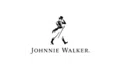 Johnnie Walker Coupons