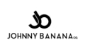 Johnny Banana Co Coupons