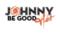 Johnny Be Good Habit Coupons