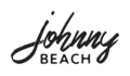 Johnny Beach Coupons