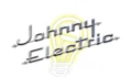 Johnny Electric Coupons