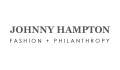 Johnny Hampton Coupons