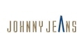 Johnny Jeans Coupons