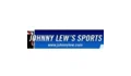 Johnny Lew Sports Coupons