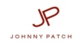 Johnny Patch Coupons