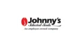 JohnnySeeds Coupons