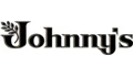 Johnny's Fine Foods Coupons