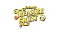 Johnnys Treasure Quest Coupons