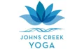 Johns Creek Yoga Coupons