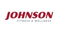 Johnson Fitness and Wellness Coupons