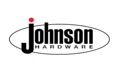 Johnson Hardware Coupons