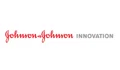 Johnson & Johnson Innovation Coupons