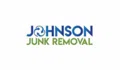 Johnson Junk Removal Coupons