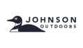 Johnson Outdoors Coupons