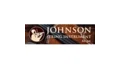 Johnson String Instrument Coupons