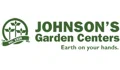 Johnson's Garden Centers Coupons