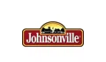 Johnsonville Coupons