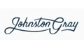 Johnston Gray Designs Coupons