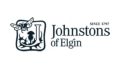 Johnstons of Elgin Coupons