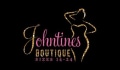 Johntines Boutique Coupons