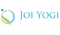 Joi Yogi Coupons