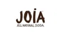 Joia Spirit Coupons