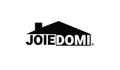 Joiedomi Coupons