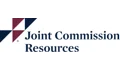 Joint Commission Resources Coupons