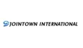 Jointown International Coupons