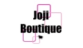 Joji Boutique Coupons